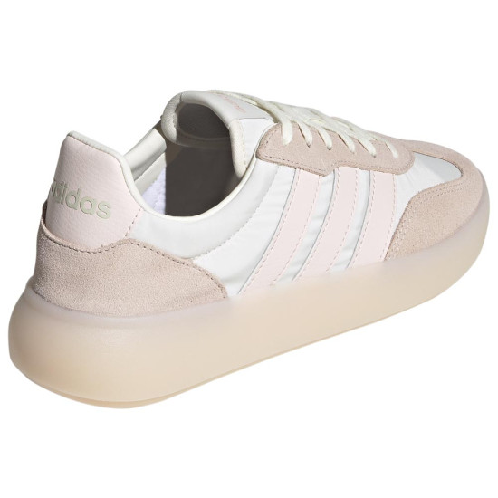 Adidas Barreda Decode W